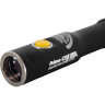 Карманный фонарь ARMYTEK PRIME C2 PRO V3 XHP35 F01503SC
