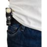 Мультифонарь ARMYTEK TIARA C1 MAGNET USB+18350 XP-L F05201SW